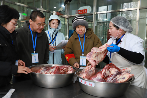 1762300325_8855_45559.jpg IMG_5047.JPG