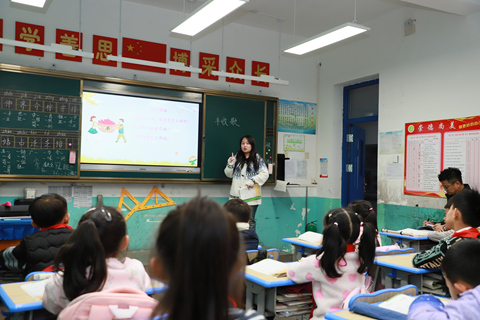 1762302652_5646_53750.jpg IMG_5178.JPG