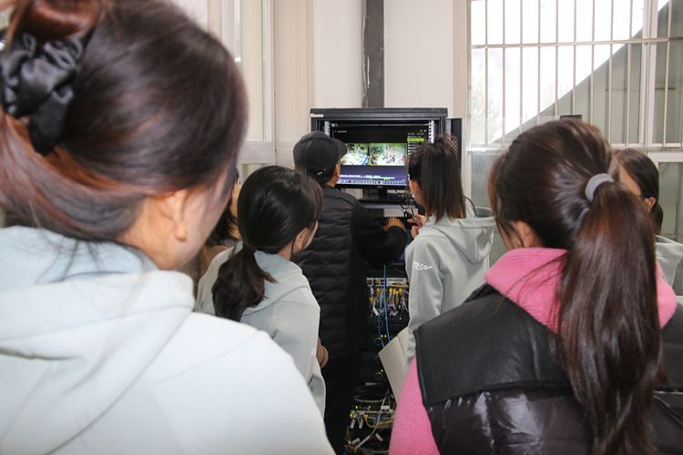 未命名 - 副本.jpg