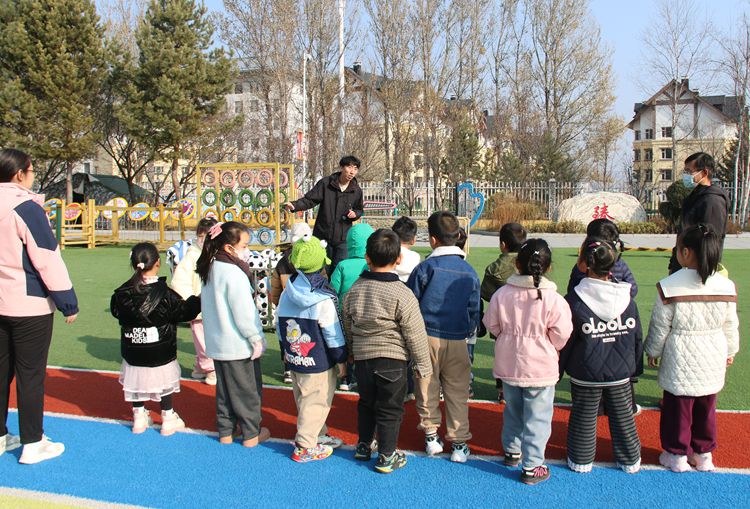 1762389149_6307_75253.jpg IMG_4830_副本.jpg