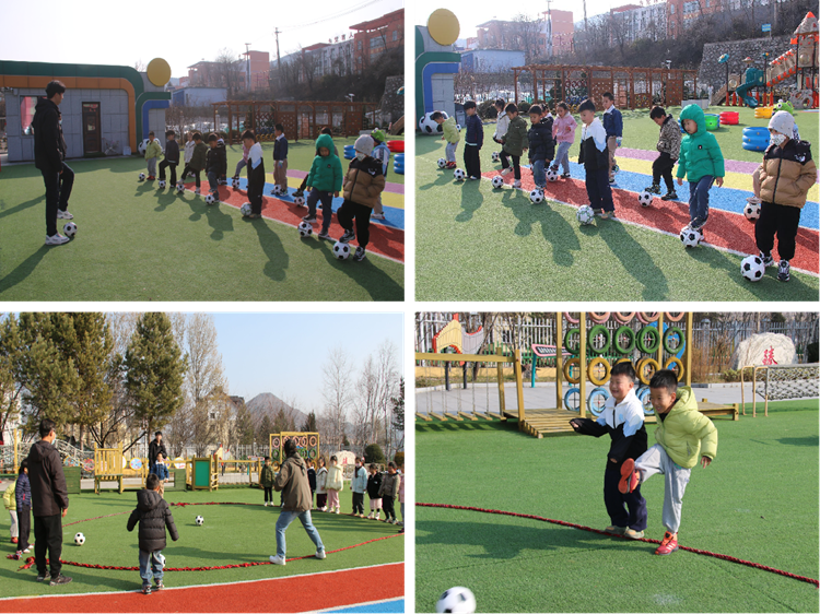 1762389162_0406_98669.png 图片1_副本.png