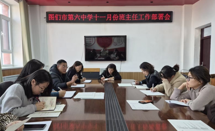 1762415288_1906_71922.jpg 368c9688c46535136f9793be2f6fdf23.jpg