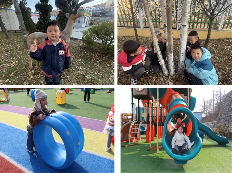 1762498713_2356_22073.png 图片1_副本.png