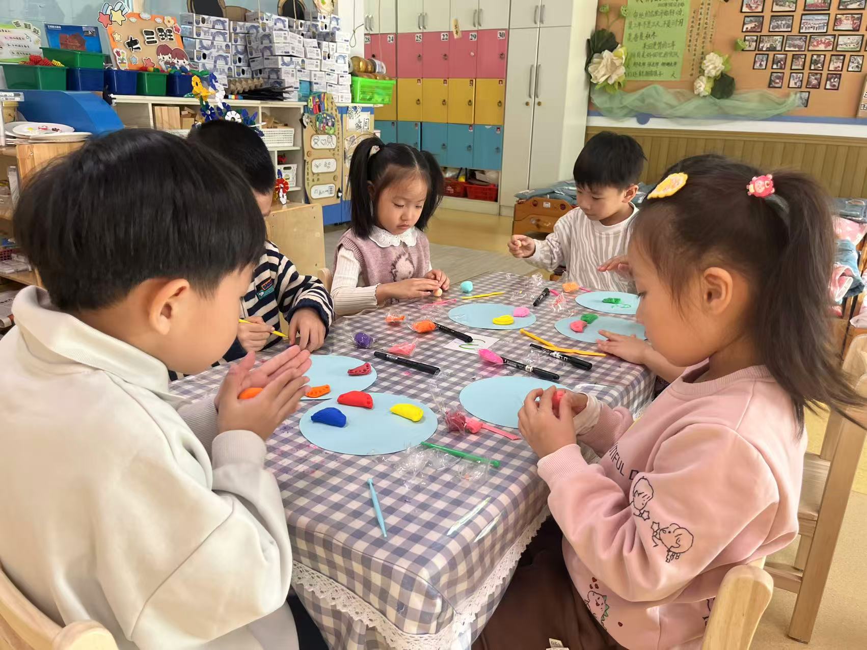 1762502024_9934_18845.jpg 6cfaa18cd674097012a2ad75e5a95ed.jpg