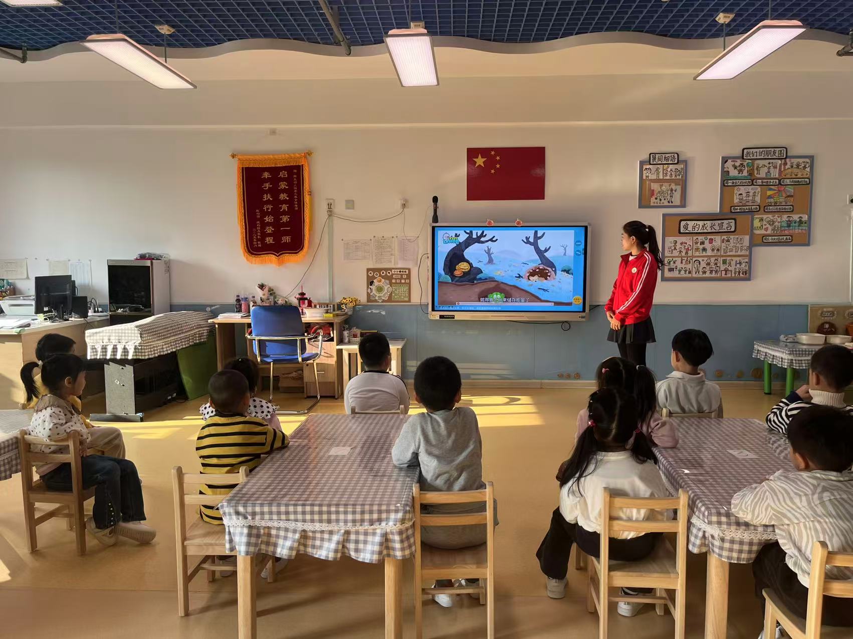 1762502139_529_31099.jpg ef0bdef2838ba9cd9f4230a57d10f2b.jpg