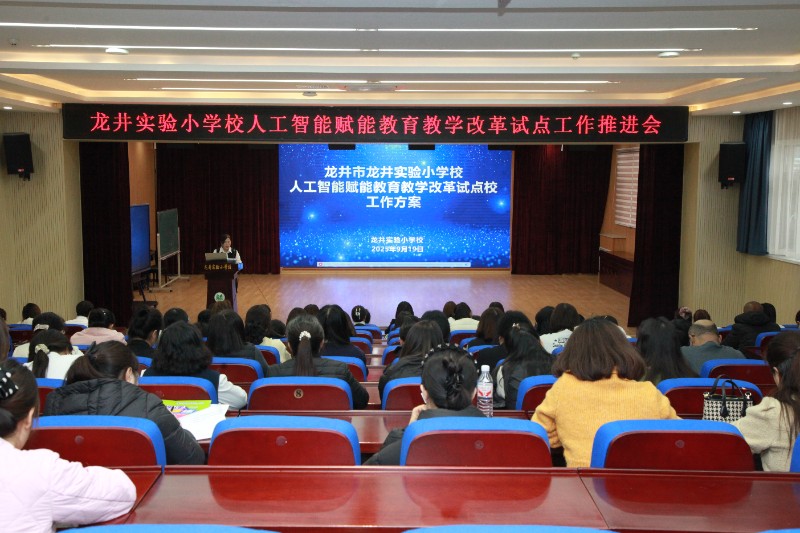 1762825227_5074_80197.jpg IMG_4800_看图王.jpg