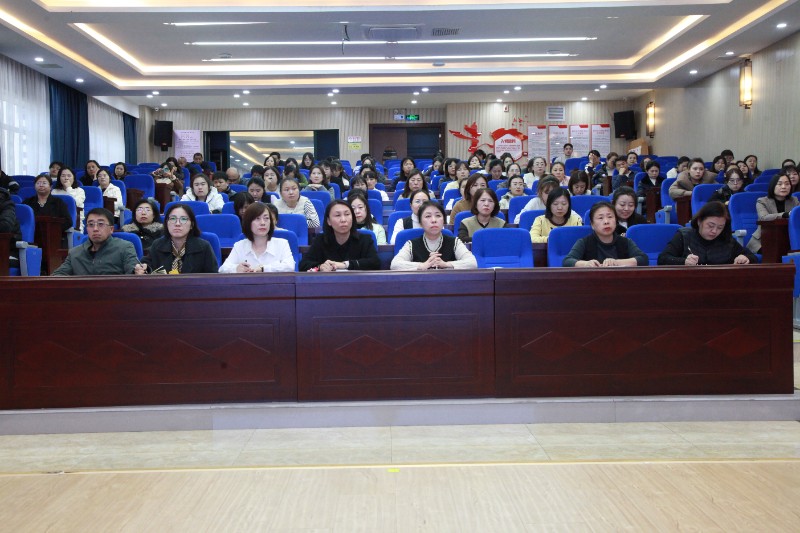 1762825378_9532_14209.jpg IMG_4818_看图王.jpg