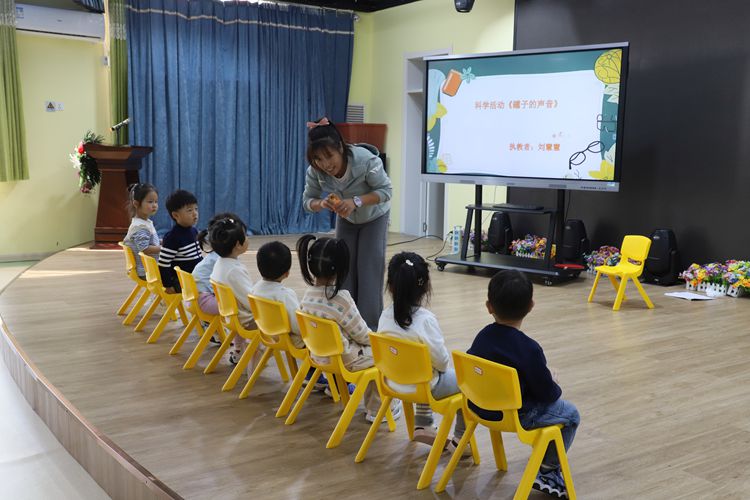 1762929438_628_26540.jpg IMG_5061_副本.jpg