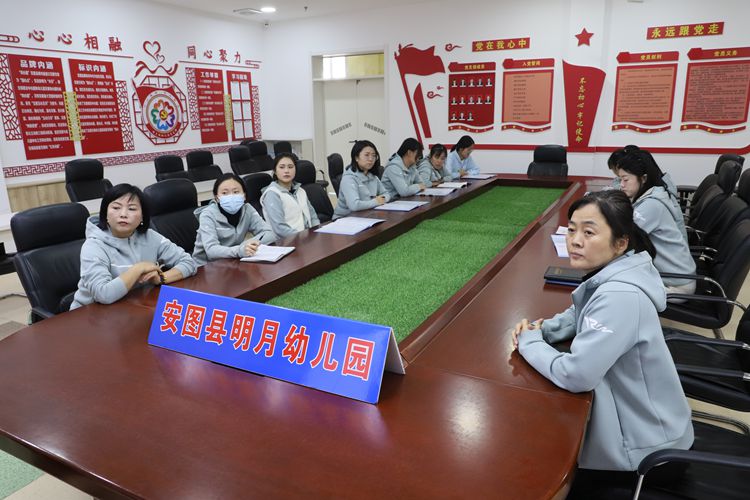 1762931101_9228_49173.jpg IMG_4886_副本.jpg