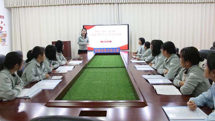 1762931202_1604_54071.jpg IMG_48861_副本.jpg