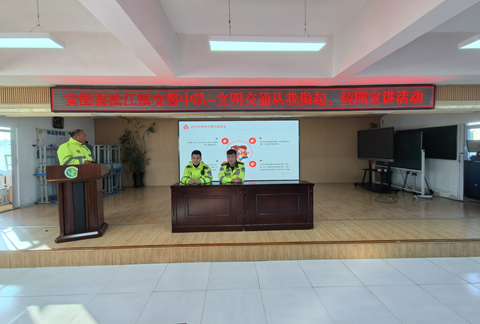 1762992515_1346_74583.jpg IMG_20251111_144603.jpg