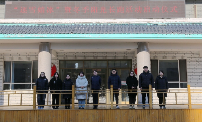 1763105654_3109_27342.jpg IMG_5716.JPG