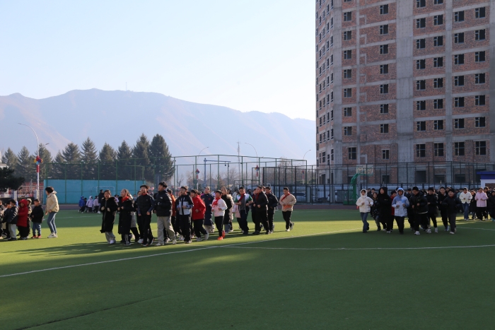 1763105669_5342_81097.jpg IMG_5720.JPG