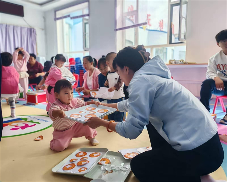 1763364147_7947_92181.png 222.png