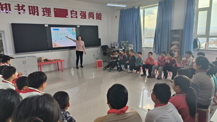 1763366422_0687_94231.jpg 微信图片_20251117105831.jpg