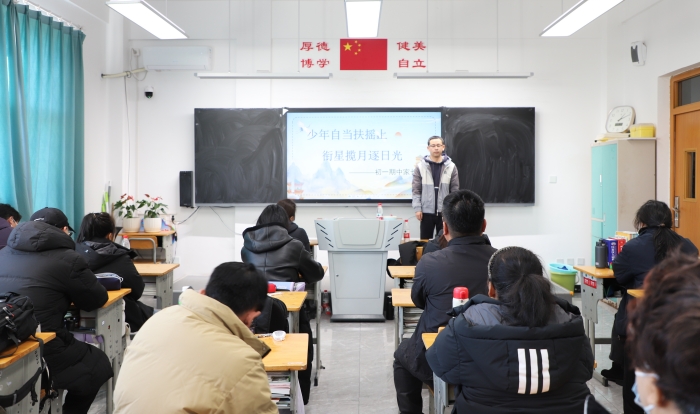 1763366634_1779_72358.jpg 2.JPG