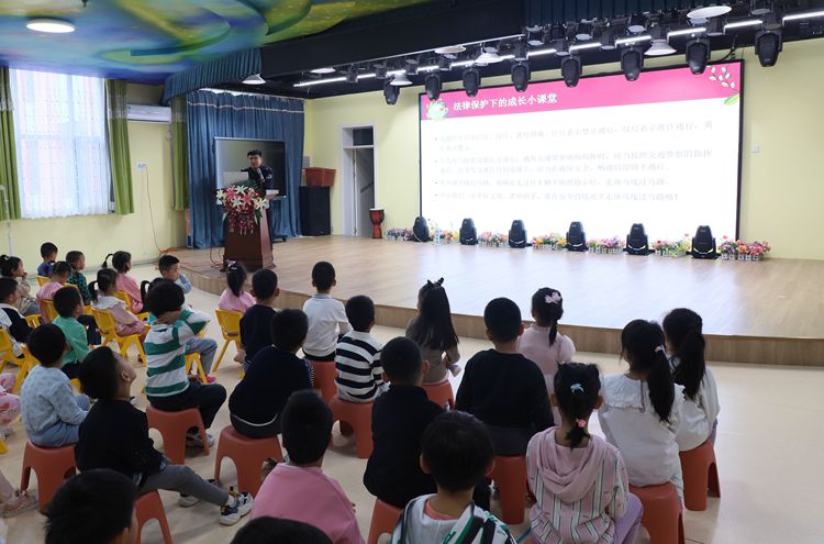 1763433155_5009_13506.jpg IMG_5445_副本.jpg