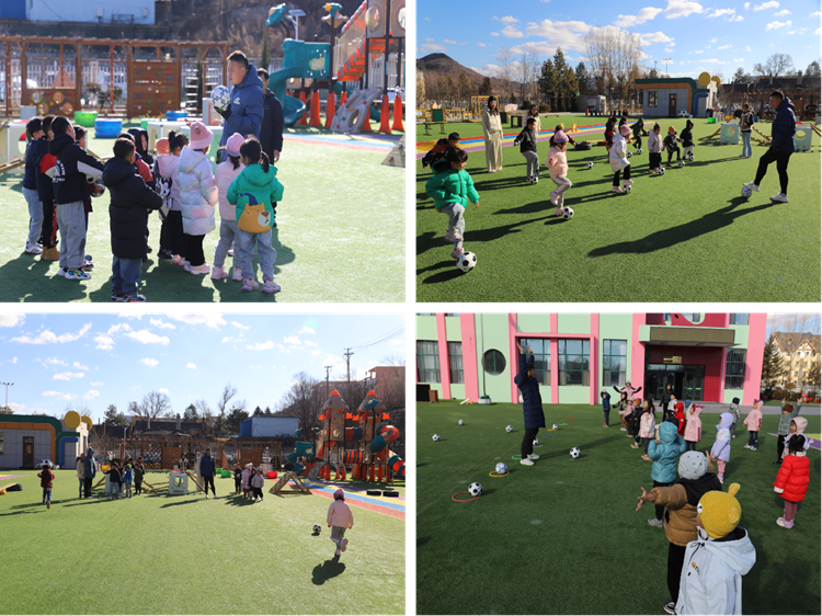 1763516486_0456_94564.png 图片1_副本.png