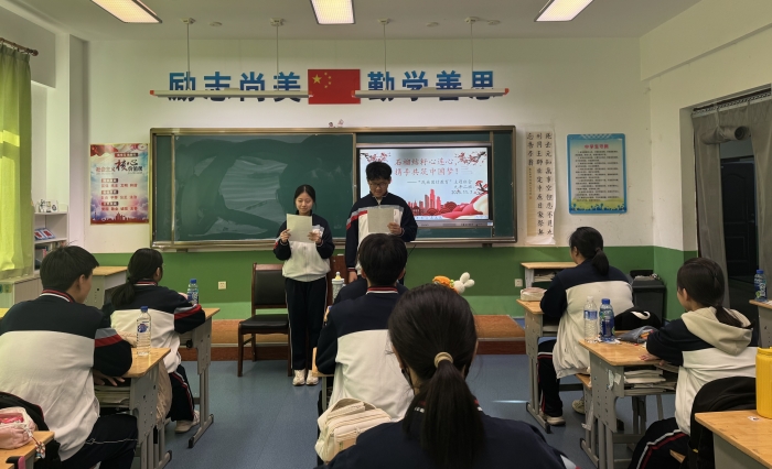 1763537818_2103_78013.jpg 1.jpg