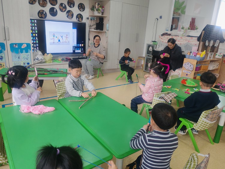 1763682871_725_34351.jpg b1e4980030eb7395b3cfffa82d4a3848.jpg