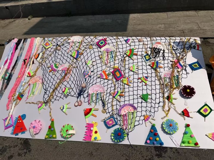 1763682944_8404_15492.jpg d8b9fec60e8d6f7f1c6b76c5cf87d00.jpg