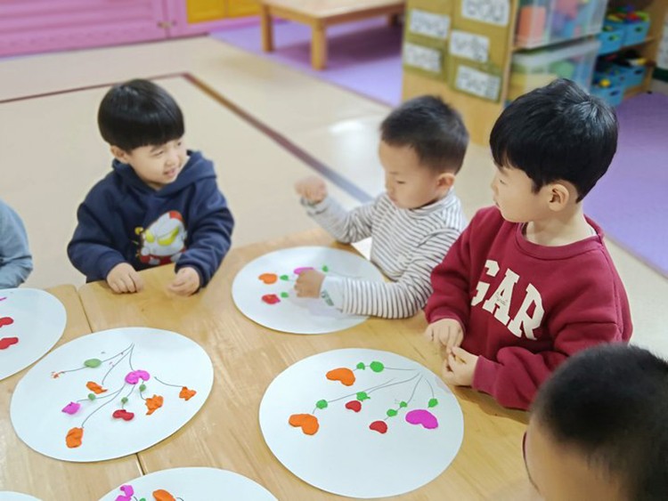 1763683364_7952_80511.jpg igEcAqNqcGcDAQTNDMAFzQmQBtoAI4QBpCEsNAoCqtSYEXyem5jzVjoDzwAAAYvw7SA2BM4A5wp6B85OmwFUCAAKBQvOAEqHYA.jpg_720x720q90.jpg