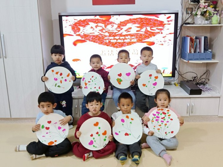 1763683386_2665_58742.jpg igEdAqNqcGcDAQTNDMAFzQmQBtoAI4QBpCEsNAoCqmFovHqVrfWfSqMDzwAAAYvw7Q8HBM4A5wpuB85OmwFUCAAKBQvOAE-UFg.jpg_720x720q90.jpg