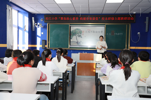 1763684165_2688_61209.jpg IMG_5323.JPG