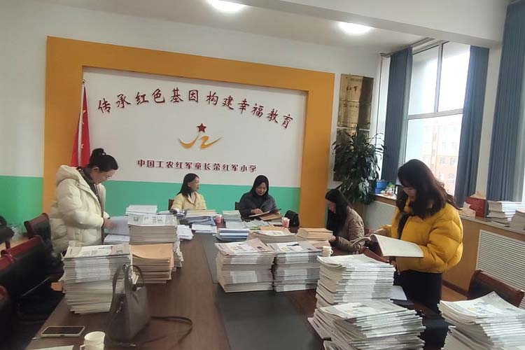 1764117506_3622_70670.jpg 1764117506_3622_70670.jpg