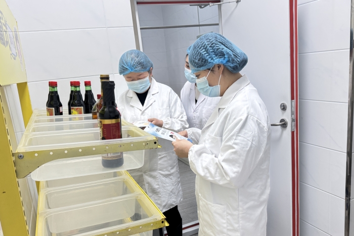 1764142606_7402_17114.jpg c9dbe0da42a8d19313f43297a166c14.jpg