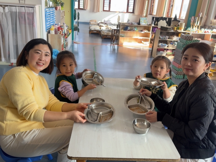 1764142623_2174_38990.jpg 8ed487bb8f84eb1603ae8509ae2db4b.jpg