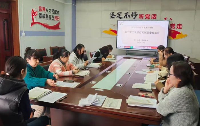 1764142754_0064_92559.jpg 1.jpg