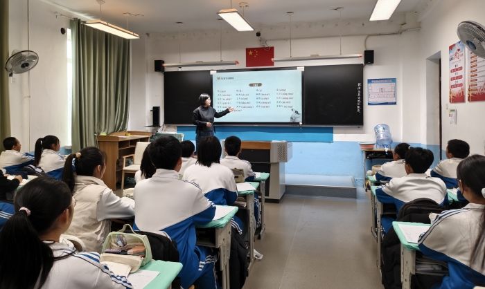 1764227258_6795_57740.jpg IMG_20251120_083608.jpg