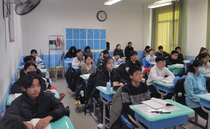 1764227289_8909_94755.jpg 微信图片_20251124092449_283_186.jpg