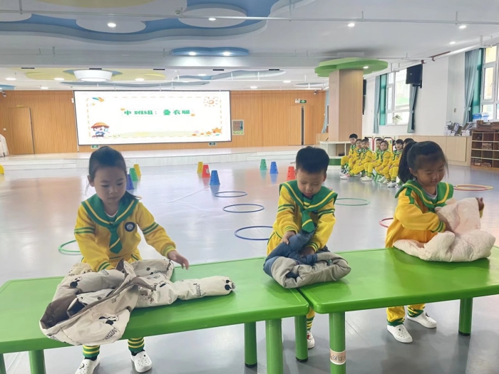 1764231227_9861_36482.jpg 332aea4fb7331ab4952ae2cbdd1d9134.jpg