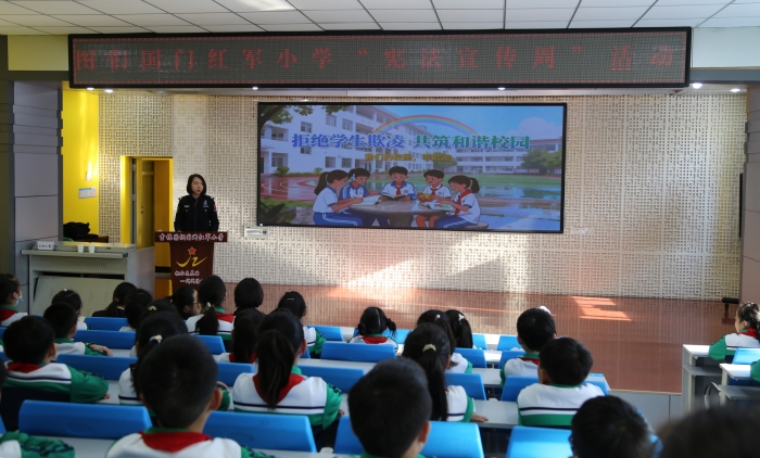 1764747210_0554_94263.jpg IMG_6208.JPG