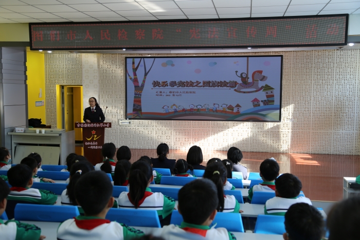 1764747239_5645_92923.jpg IMG_6214.JPG