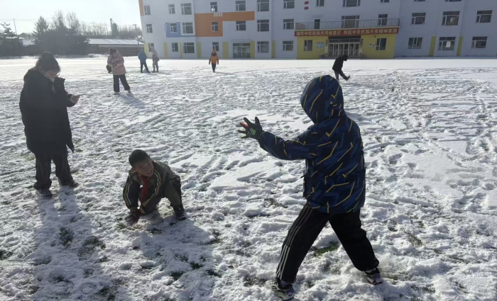 1764834481_4461_52188.jpg d605076245cd17e2f8a6a33303b398a7.jpg