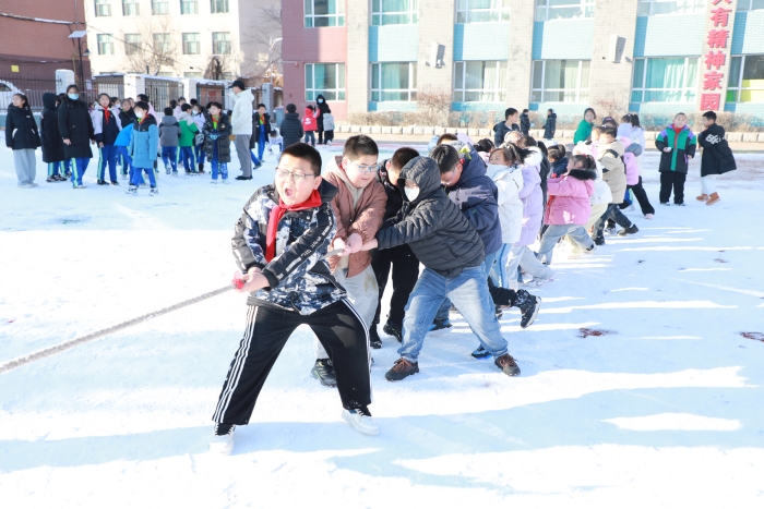 1764834621_865_83714.jpg 1.JPG