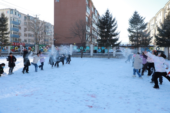 1764834636_095_16719.jpg 5.JPG