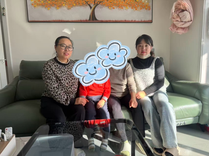 1764920587_3103_95189.jpg fc224d0ad43430d3cc9227bc995b84c.jpg