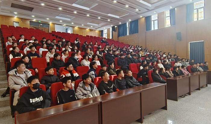 1765266373_6707_62395.jpg 3.jpg