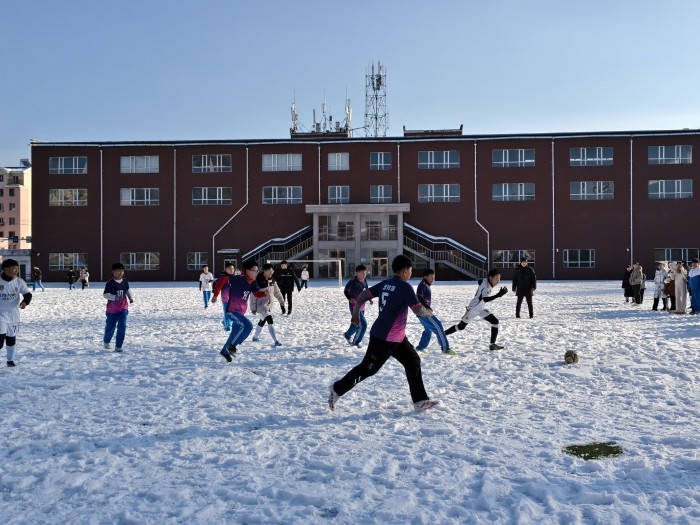 1765268121_7075_72545.jpg IMG_20251201_130857.jpg