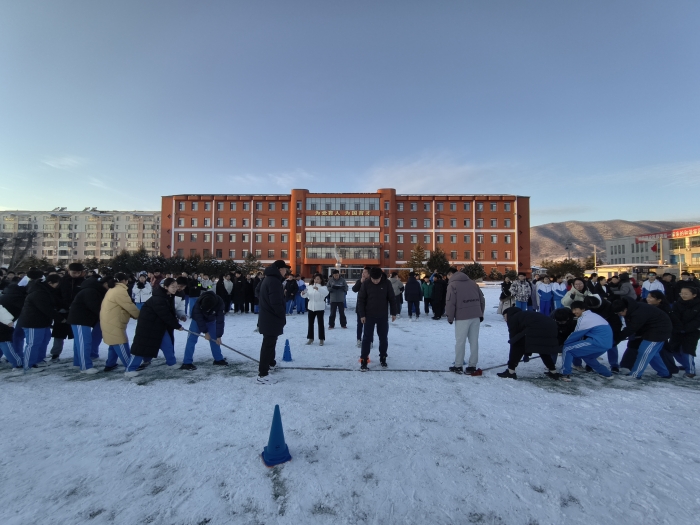 1765268133_7614_93748.jpg IMG_20251201_150759.jpg