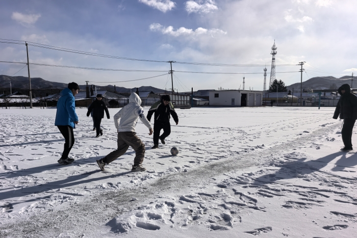 1765352537_8789_97512.jpg 微信图片_202512020949341.jpg