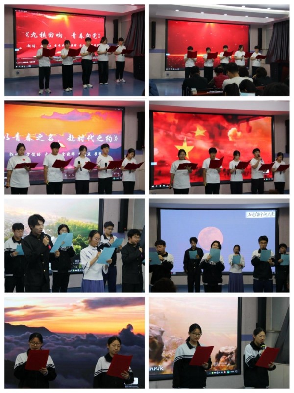 1765352615_8695_69554.jpg 2.jpg