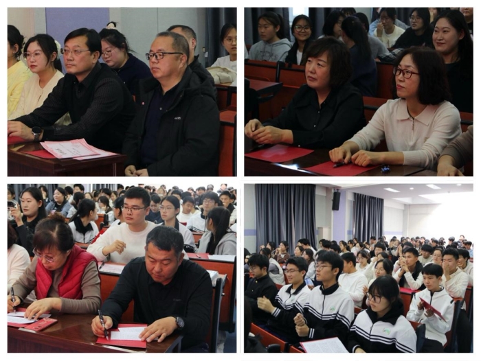 1765352632_4861_30197.jpg 4.jpg