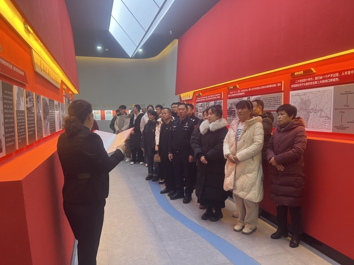 1765352841_1806_18604.jpg d1e85101c2fd0db0ac6fdba0dfb1d97.jpg