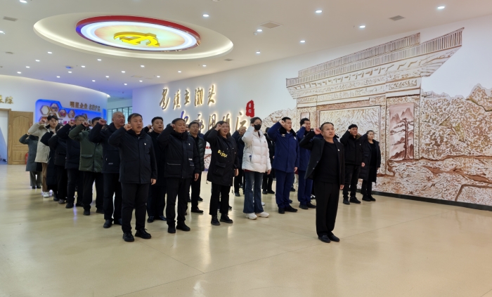 1765352966_4419_55804.jpg 6b69a70362b870534fc57748d18e496.jpg