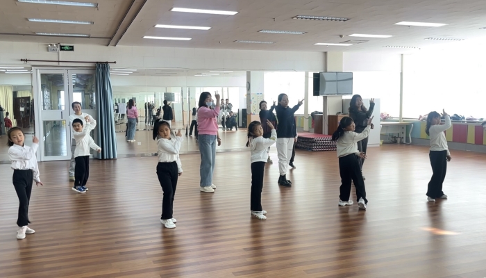 1765784478_1638_67015.jpg a95a4aa5a37f3e8bbae8fc01747732fe.jpg